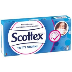 Kimberly Clark Italia...