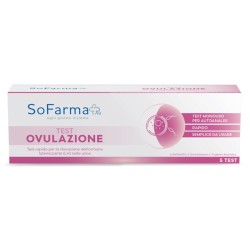 So. Farma. Morra Test...