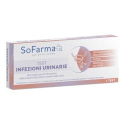 So. Farma. Morra Test...