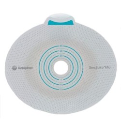 Coloplast Placca Per...