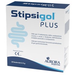 Aurora Biofarma Stipsigol...