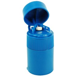 Farmac-zabban Taglia Meds...