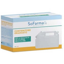 So. Farma. Morra Tanica...