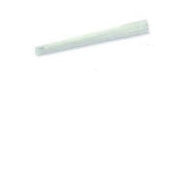 Safety Tappo Per Ago Cannula