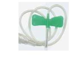 P. B. Pharma Ago Farfalla...