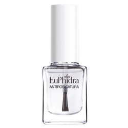 Zeta Farmaceutici Euphidra...