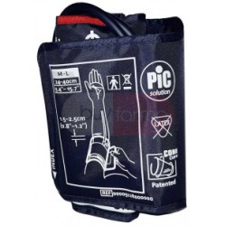 Pikdare Bracciale...