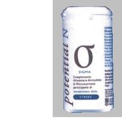 Eurocnda Ldt Potential N...