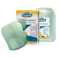 Farmaceutici Dott....