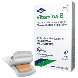 Ibsa Farmaceutici Italia...