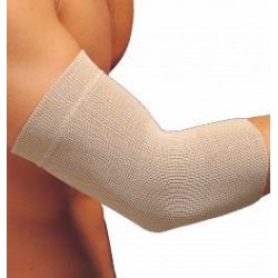 Dual Sanitaly Soc. Benefit...