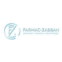 Farmac-zabban Sonda Foley...
