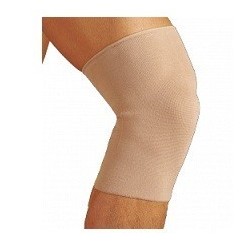 Dual Sanitaly Soc. Benefit...