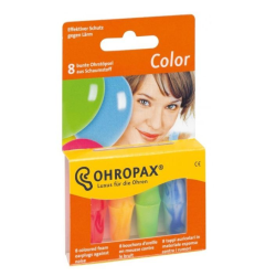 Sofarco Tappo Auricolare...