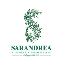 Sarandrea Marco &c....