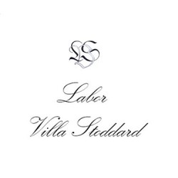 Labor Villa Stoddard Lvs...