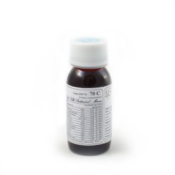 Labor Villa Stoddard Lvs...