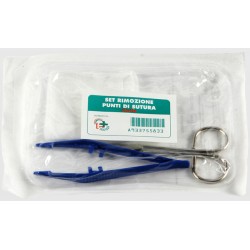 Farvisan Set Per La...