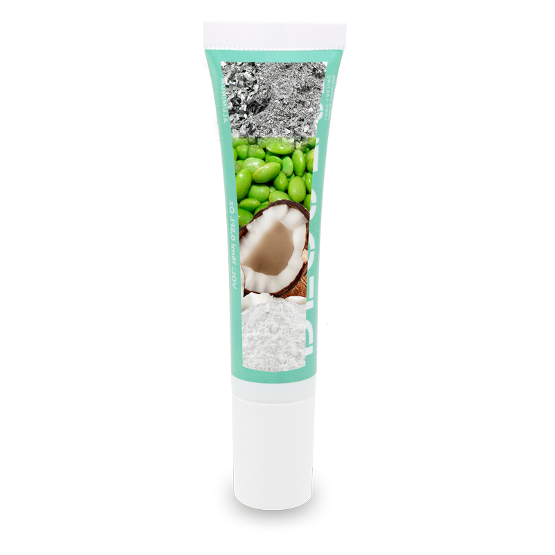 Laboratorio Enol Inv. Cosm. Deo 2-7 Siero Prevenzione Odore 15 Ml