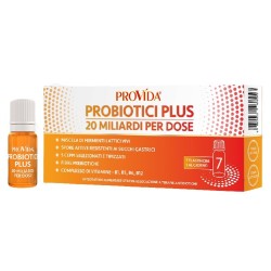 Optima Naturals Provida...