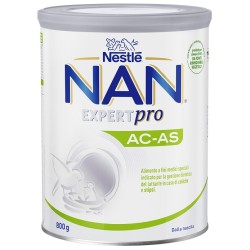 Nestle' Italiana Nan Expert...