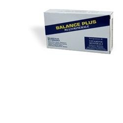 Quality Farmac Balance Plus...