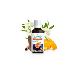 Puressentiel Italia...