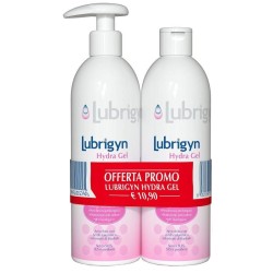 Uniderm Farmaceutici...