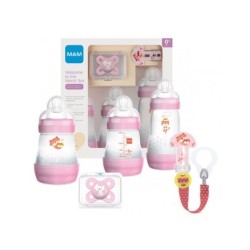 Bamed Baby Italia Mam...