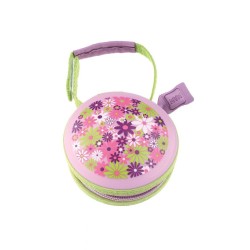 Bamed Baby Italia Pod...