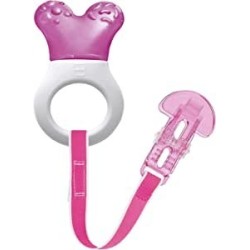 Bamed Baby Italia Mam Mini...