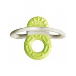 Bamed Baby Italia Mam Bite...