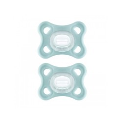 Bamed Baby Italia Mam...