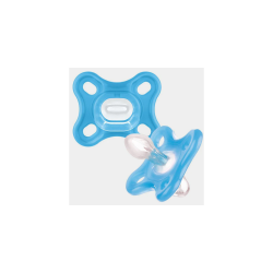 Bamed Baby Italia Mam...