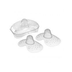 Bamed Baby Italia Mam...