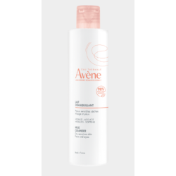 Avene Latte Detergente...