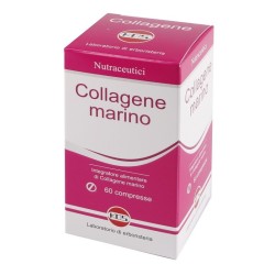 Kos Collagene Marino 60...