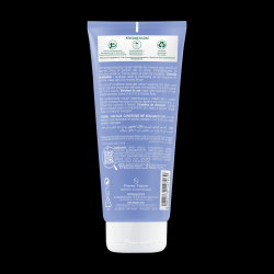 Klorane Balsamo Lino 200 Ml