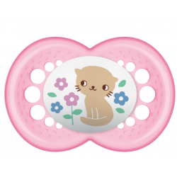 Bamed Baby Italia Mam...