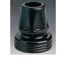 Farmacare Puntale Per...