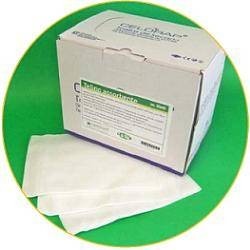 Farmacare Telo Assorbente...