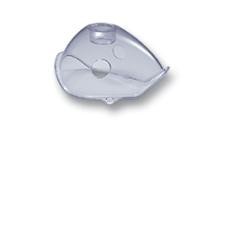 Flaem Nuova Maschera Di...