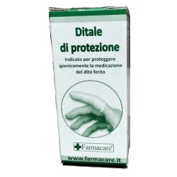 Farmacare Ditale Di...