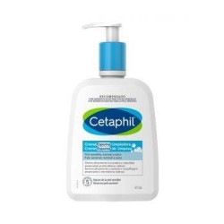 Galderma Italia Cetaphil...