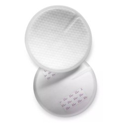 Philips Avent Coppette...