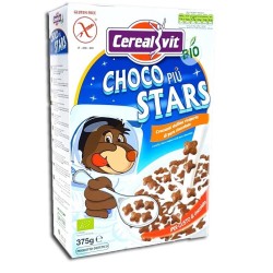 Cerealvit Dietolinea Bio...