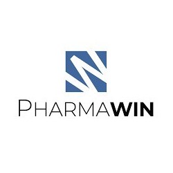 Pharmawin Cowin Fluid 150 Ml