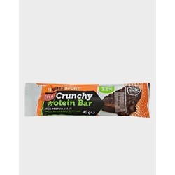 Namedsport Crunchy...