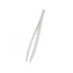 Safety Pinza Sos Monouso...