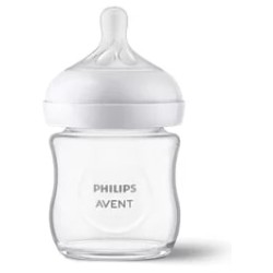 Philips Avent Biberon...